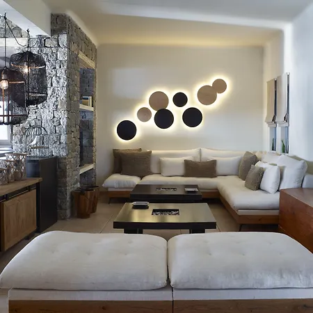 Vencia Boutique Hotel-2